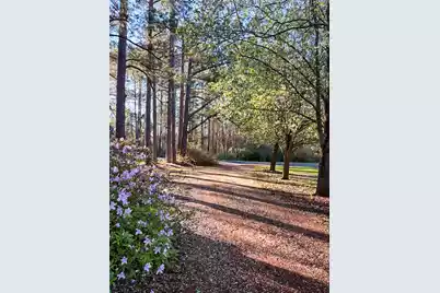 386 Rigby Road, Bowman, SC 29018 - Photo 55