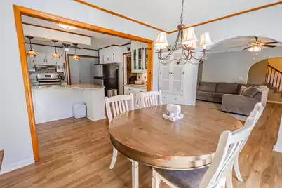 386 Rigby Road, Bowman, SC 29018 - Photo 27