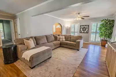 386 Rigby Road, Bowman, SC 29018 - Photo 33