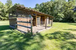 386 Rigby Rd, Bowman, SC 29018 - Photo 15