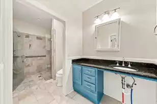 8630 Middleton Point Ln, Edisto Island, SC 29438 - Photo 33
