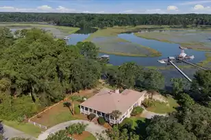 8630 Middleton Point Ln, Edisto Island, SC 29438 - Photo 57