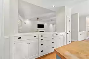 8630 Middleton Point Ln, Edisto Island, SC 29438 - Photo 19
