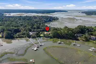 8630 Middleton Point Ln, Edisto Island, SC 29438 - Photo 63