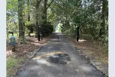 8630 Middleton Point Lane, Edisto Island, SC 29438 - Photo 75