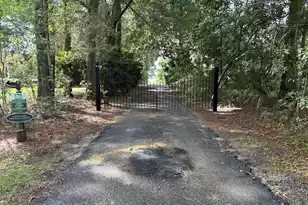 8630 Middleton Point Ln, Edisto Island, SC 29438 - Photo 75