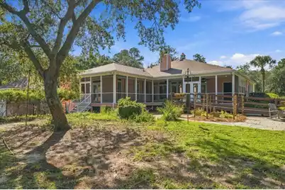 8630 Middleton Point Lane, Edisto Island, SC 29438 - Photo 53