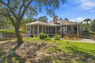 8630 Middleton Point Ln, Edisto Island, SC 29438 - Photo 53
