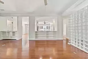 8630 Middleton Point Ln, Edisto Island, SC 29438 - Photo 17