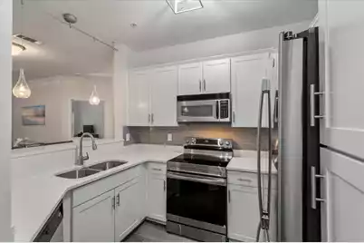 1808 Basildon Road #1808, Mount Pleasant, SC 29466 - Photo 15