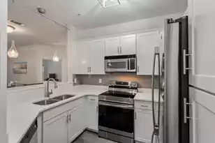 1808 Basildon Rd, Mount Pleasant, SC 29466 - Photo 15