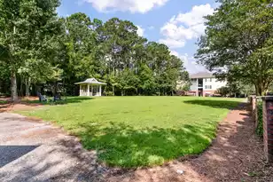 1808 Basildon Rd, Mount Pleasant, SC 29466 - Photo 49