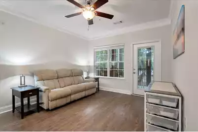 1808 Basildon Road #1808, Mount Pleasant, SC 29466 - Photo 9
