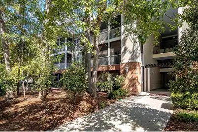 1808 Basildon Road #1808, Mount Pleasant, SC 29466 - Photo 1