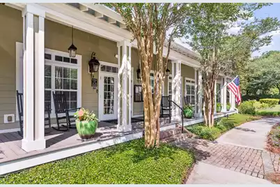 1808 Basildon Road #1808, Mount Pleasant, SC 29466 - Photo 39