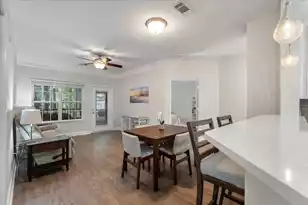 1808 Basildon Rd, Mount Pleasant, SC 29466 - Photo 5