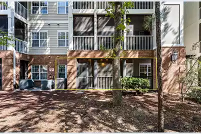 1808 Basildon Road #1808, Mount Pleasant, SC 29466 - Photo 31