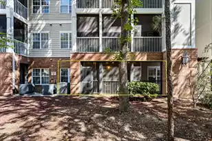 1808 Basildon Rd, Mount Pleasant, SC 29466 - Photo 31