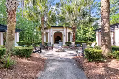 1808 Basildon Road #1808, Mount Pleasant, SC 29466 - Photo 51