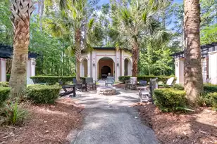 1808 Basildon Rd, Mount Pleasant, SC 29466 - Photo 51