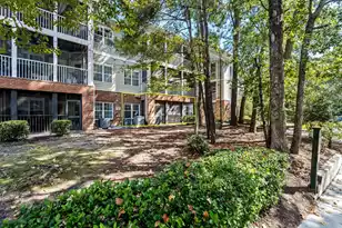 1808 Basildon Rd, Mount Pleasant, SC 29466 - Photo 33