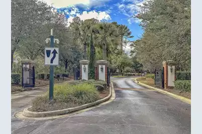 1808 Basildon Road #1808, Mount Pleasant, SC 29466 - Photo 57