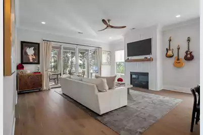 2431 Rushland Landing Road, Johns Island, SC 29455 - Photo 15