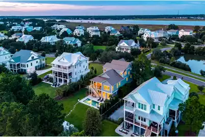 2431 Rushland Landing Road, Johns Island, SC 29455 - Photo 61