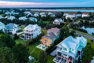2431 Rushland Landing Rd, Johns Island, SC 29455 - Photo 61