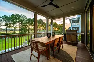 2431 Rushland Landing Rd, Johns Island, SC 29455 - Photo 39