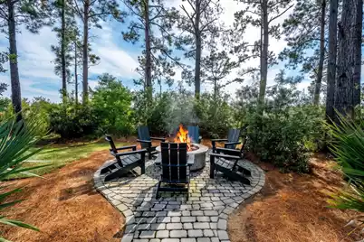 2431 Rushland Landing Road, Johns Island, SC 29455 - Photo 57
