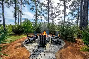 2431 Rushland Landing Rd, Johns Island, SC 29455 - Photo 57