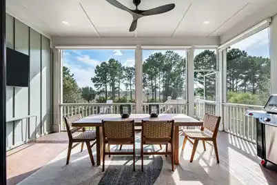 2431 Rushland Landing Road, Johns Island, SC 29455 - Photo 35
