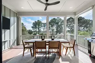 2431 Rushland Landing Rd, Johns Island, SC 29455 - Photo 35