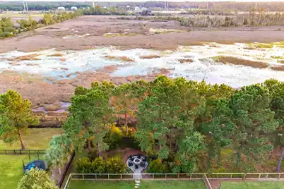 2431 Rushland Landing Road, Johns Island, SC 29455 - Photo 59