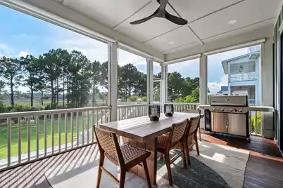 2431 Rushland Landing Road, Johns Island, SC 29455 - Photo 37