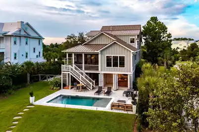 2431 Rushland Landing Road, Johns Island, SC 29455 - Photo 51