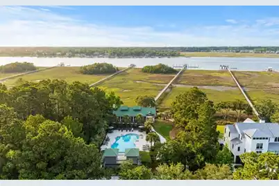2431 Rushland Landing Road, Johns Island, SC 29455 - Photo 65