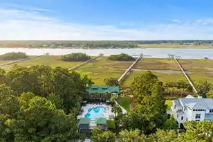 2431 Rushland Landing Rd, Johns Island, SC 29455 - Photo 65