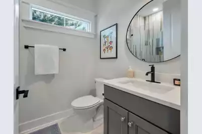 2431 Rushland Landing Road, Johns Island, SC 29455 - Photo 33