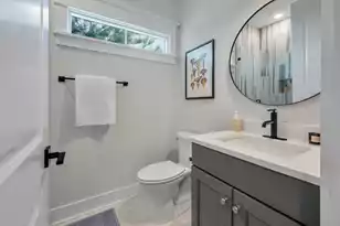 2431 Rushland Landing Rd, Johns Island, SC 29455 - Photo 33