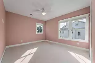 2431 Rushland Landing Rd, Johns Island, SC 29455 - Photo 31