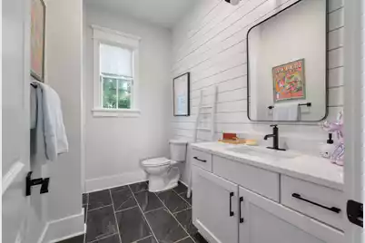 2431 Rushland Landing Road, Johns Island, SC 29455 - Photo 19