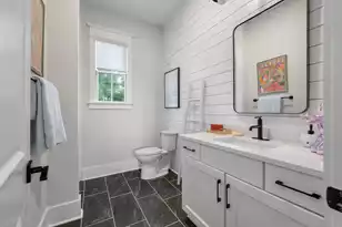 2431 Rushland Landing Rd, Johns Island, SC 29455 - Photo 19