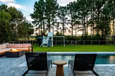 2431 Rushland Landing Road, Johns Island, SC 29455 - Photo 41