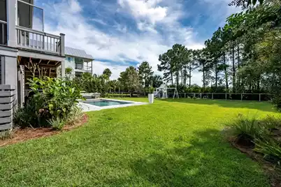 2431 Rushland Landing Road, Johns Island, SC 29455 - Photo 53
