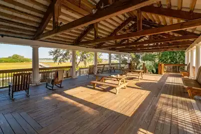 2431 Rushland Landing Road, Johns Island, SC 29455 - Photo 67