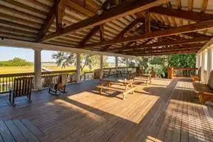 2431 Rushland Landing Rd, Johns Island, SC 29455 - Photo 67
