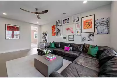 2431 Rushland Landing Road, Johns Island, SC 29455 - Photo 27