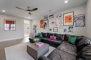 2431 Rushland Landing Rd, Johns Island, SC 29455 - Photo 27